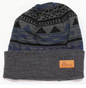 Anticorp Drifter Beanie (4930163900553)