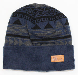 Anticorp Drifter Beanie (4930163900553)
