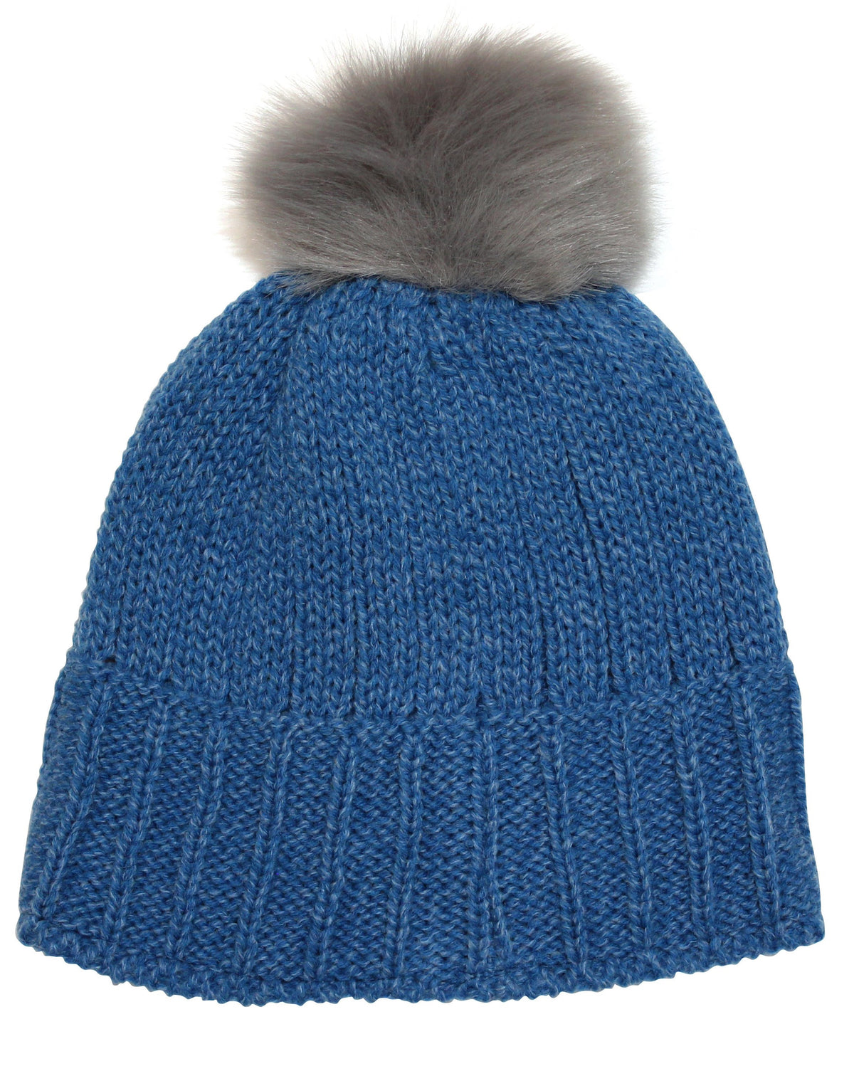 Anticorp Ladies Snow Bunny Beanie (4919738597513)