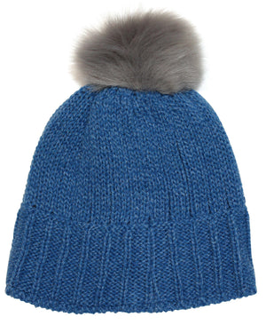 Anticorp Ladies Snow Bunny Beanie (4919738597513)