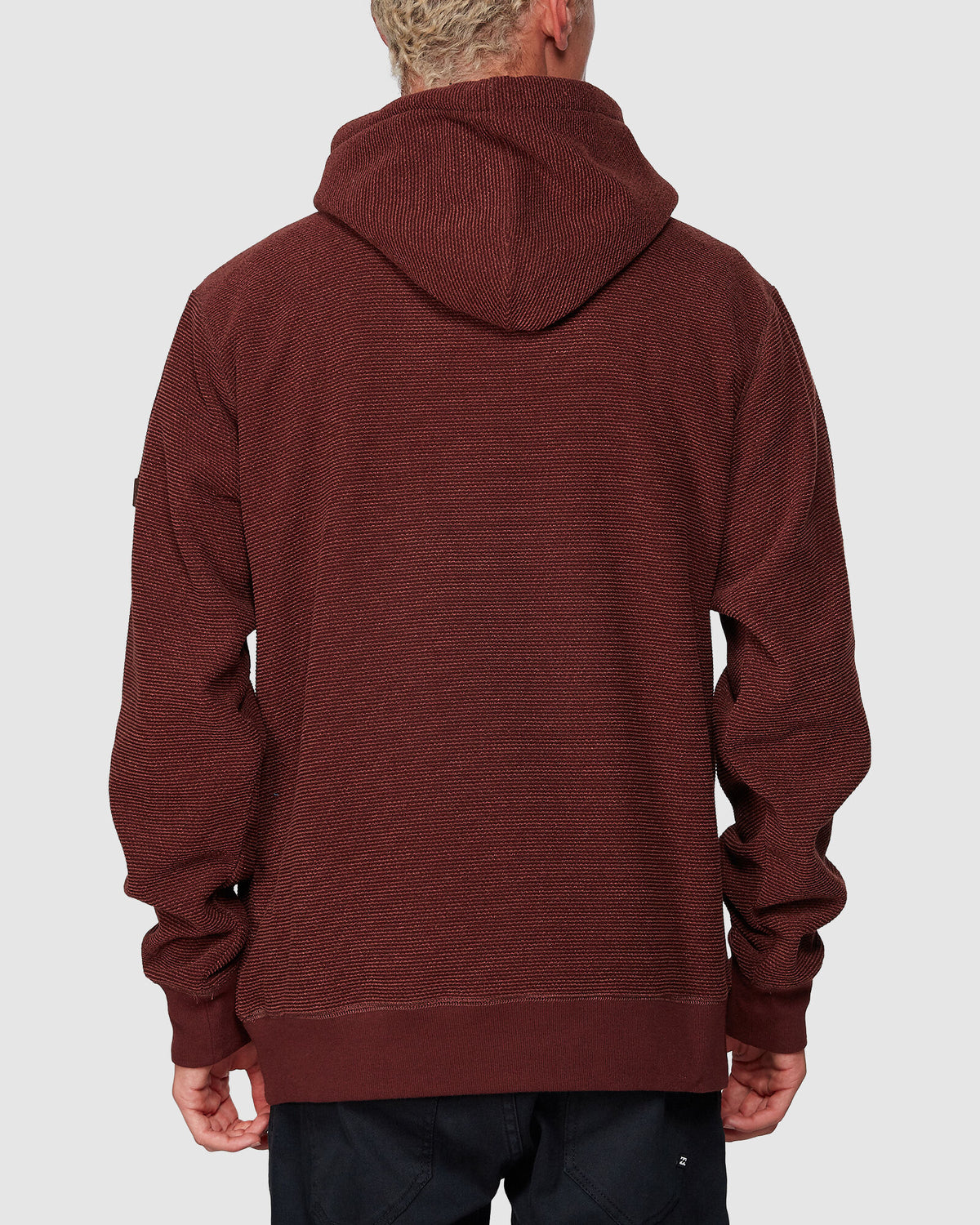 Billabong Outpost Pullover (4619370201225)