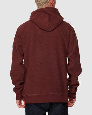 Billabong Outpost Pullover (4619370201225)