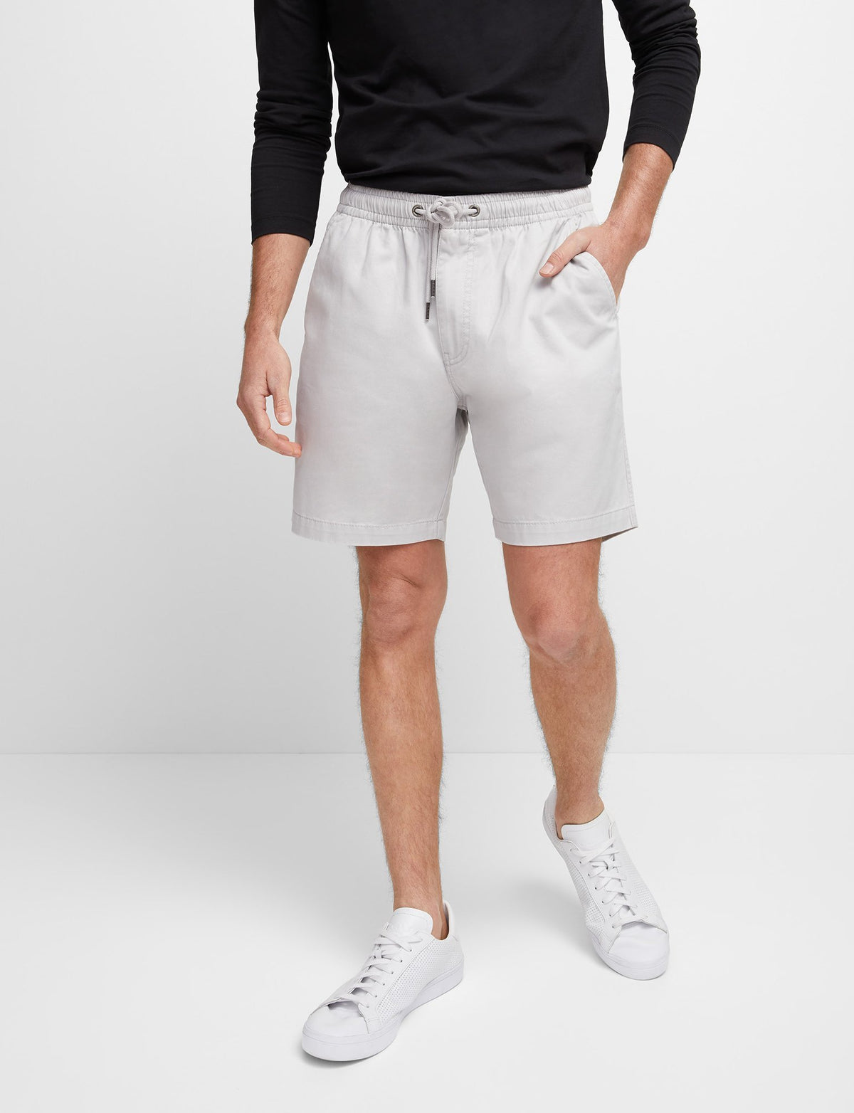 Blazer Portsea Beach Short