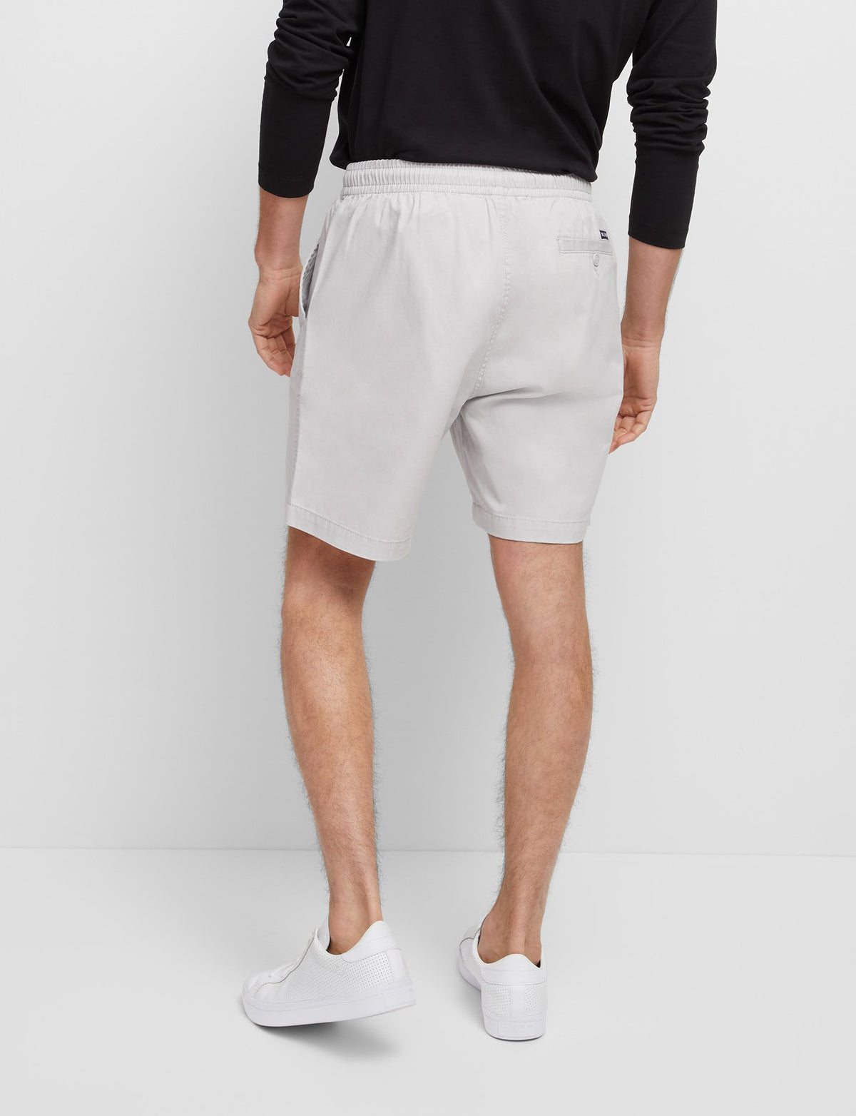 Blazer Portsea Beach Short