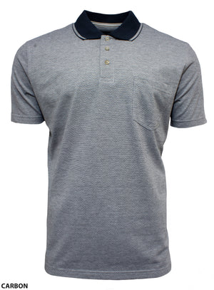 Blue Horizon Polo Shirt (5798521340062)