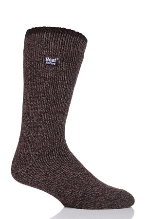 Heat Holders Mens Wool Sock (5268471808158)