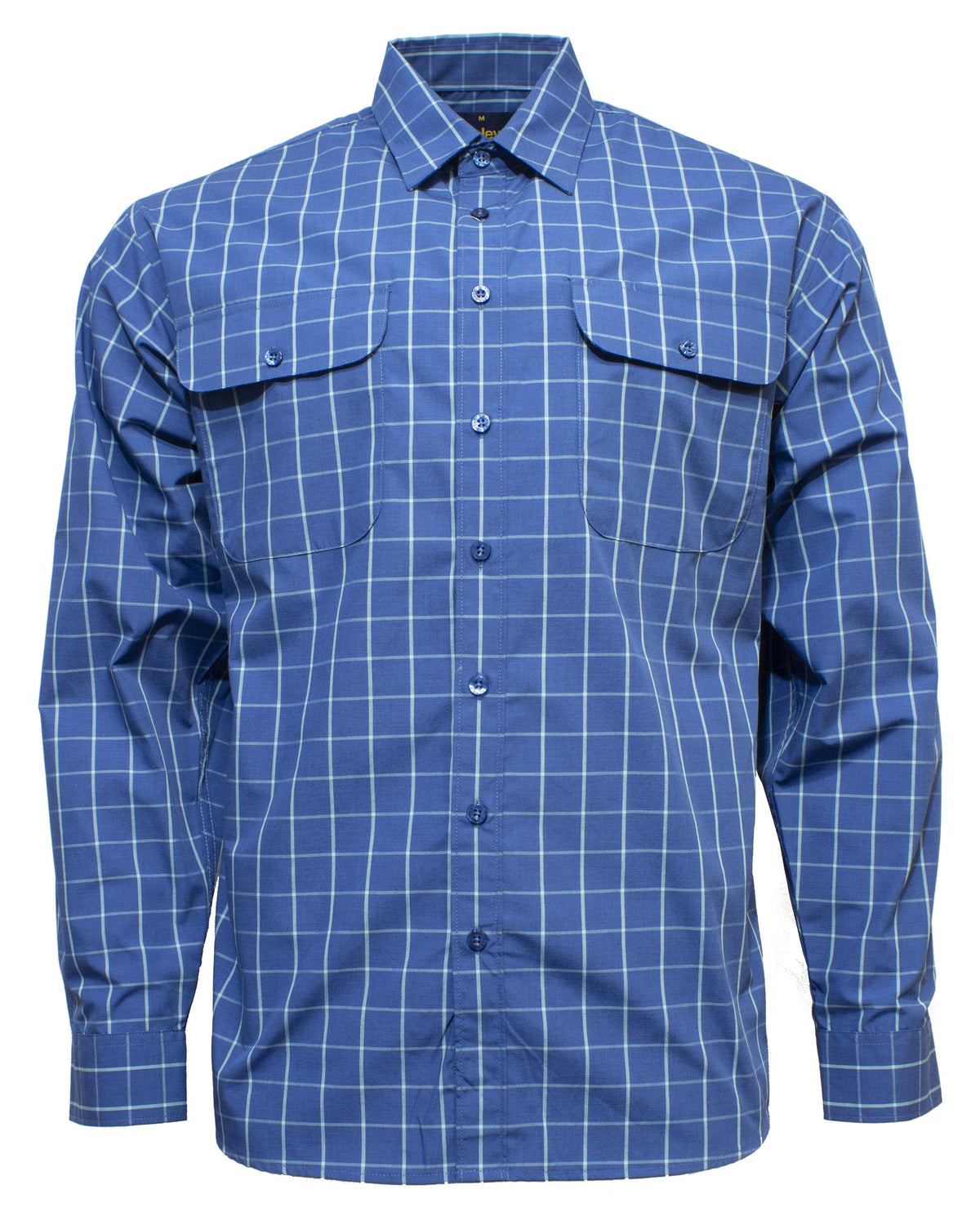 Bisley Countryman Shirt