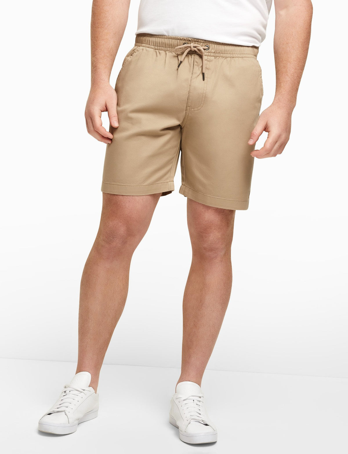 Blazer Portsea Beach Short