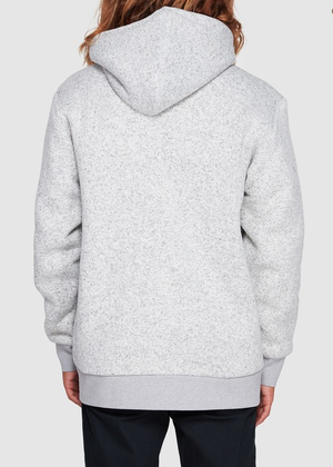 Billabong Revolt Zip Thru Hood (4934985744521)