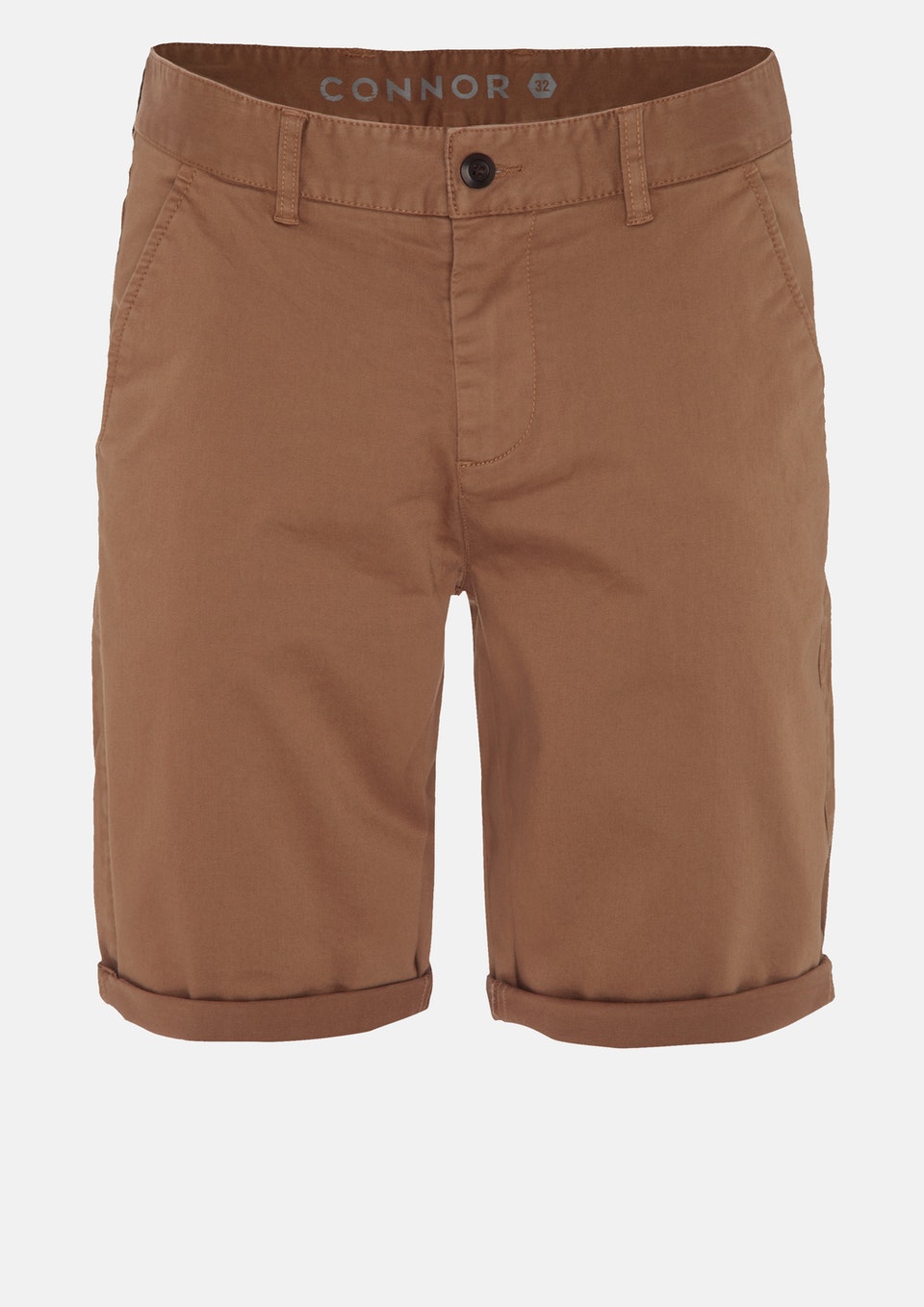 Connor shorts hotsell