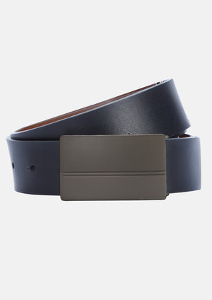Connor Leland Revo Belt (4619390976137)