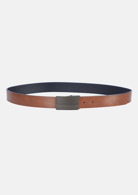 Connor Leland Revo Belt (4619390976137)