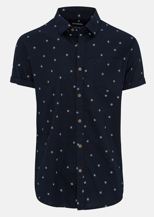 Connor Barak Shirt (5718787096734)