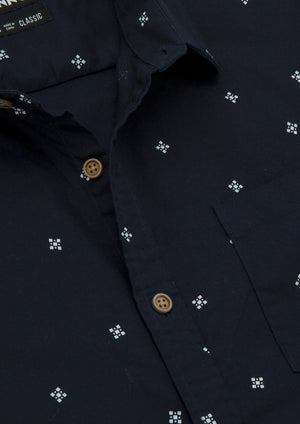 Connor Barak Shirt (5718787096734)