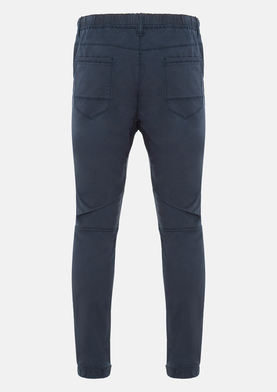 Connor sales stretch chino