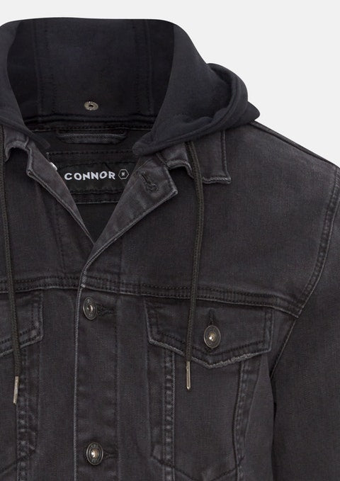 Connor jackets hot sale