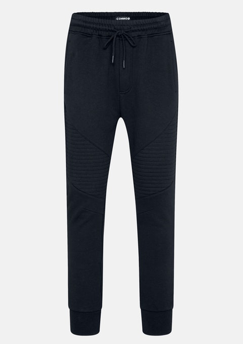 Connor Coda Slim Track Pant (4706915254409)