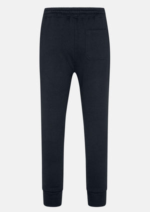 Connor Coda Slim Track Pant (4706915254409)