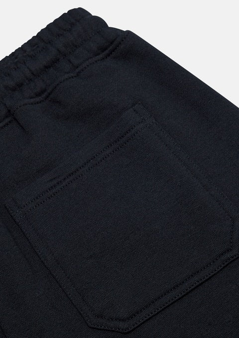 Connor Coda Slim Track Pant (4706915254409)