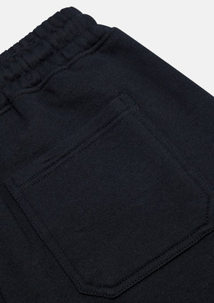 Connor Coda Slim Track Pant (4706915254409)