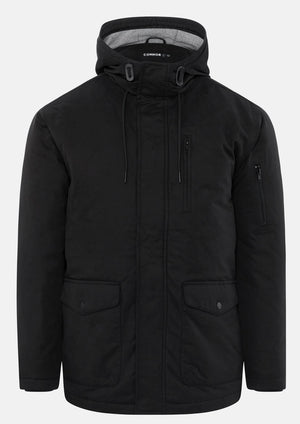 Connor Floyd Jacket (5278608752798)