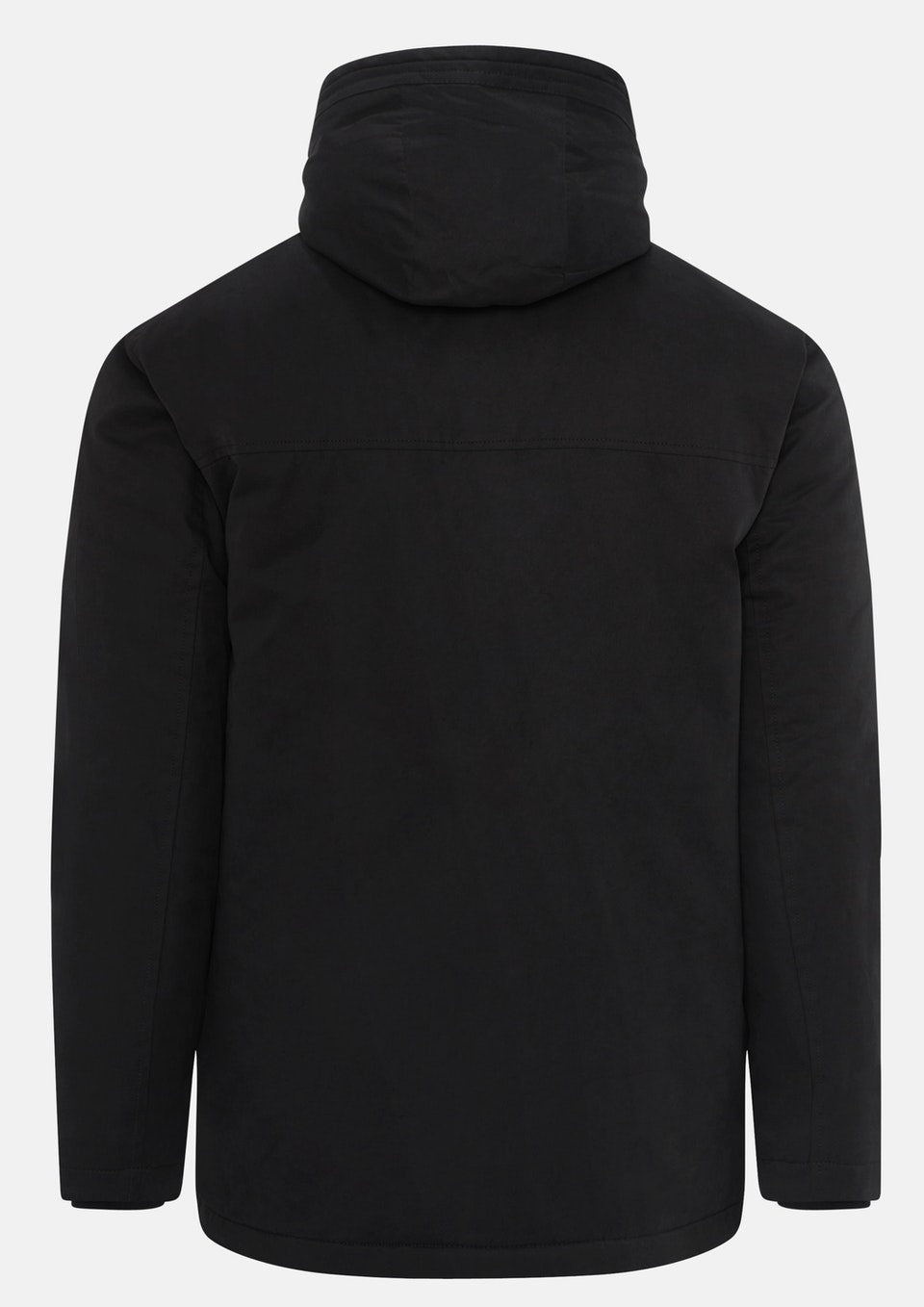 Connor Floyd Jacket (5278608752798)