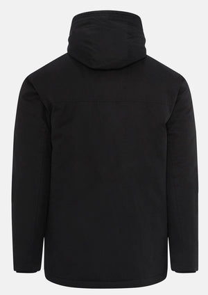Connor Floyd Jacket (5278608752798)