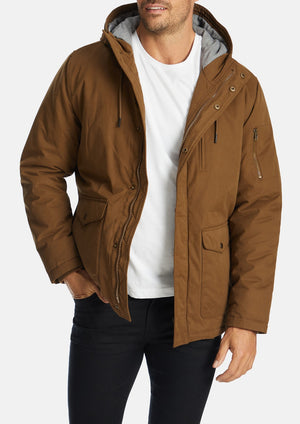 Connor Floyd Jacket (5278608752798)