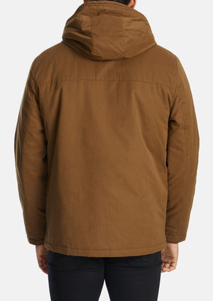 Connor Floyd Jacket (5278608752798)