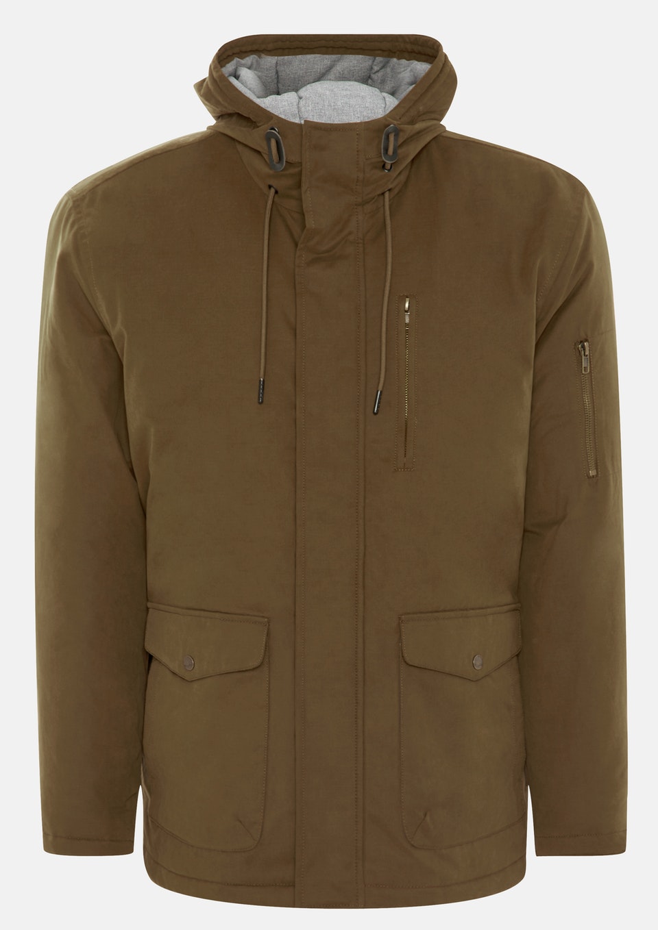 Connor Floyd Jacket (5278608752798)