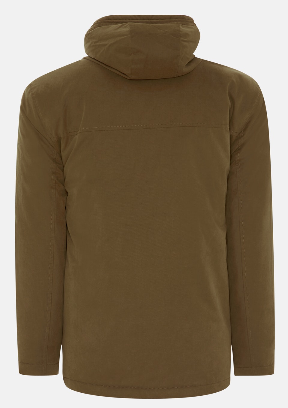 Connor Floyd Jacket (5278608752798)