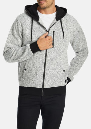 Connor Hughes Sweat (4706915582089)