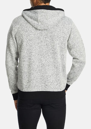 Connor Hughes Sweat (4706915582089)