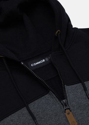 Connor Milford Sweat (4706915614857)