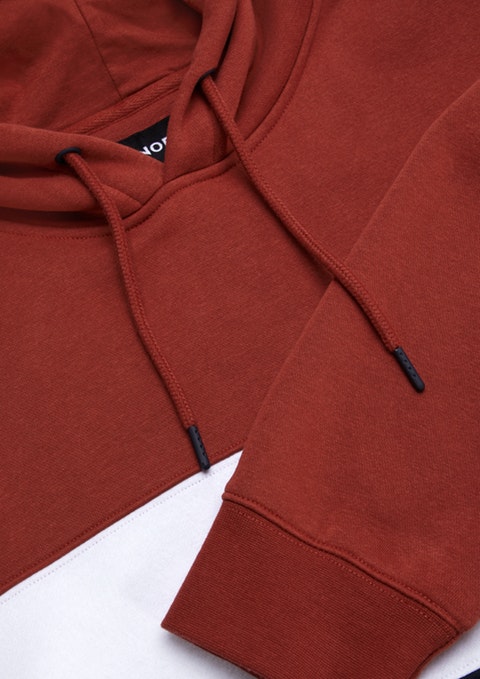 Connor Kilkenny Sweat (4706915647625)