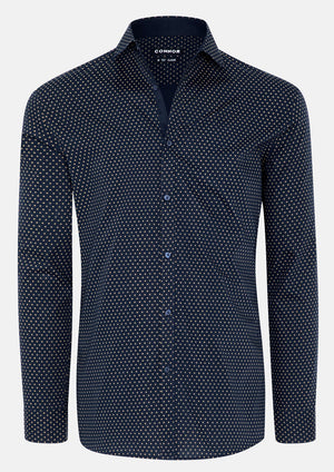 Connor Arnold Shirt (5718720446622)