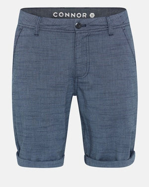 Connor Hank Short