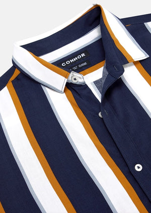 Connor Tom Shirt