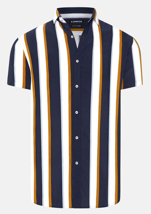 Connor Tom Shirt