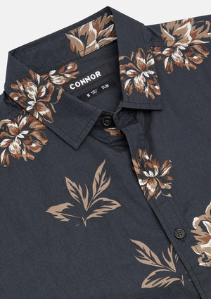 Connor Fremont Slim Shirt