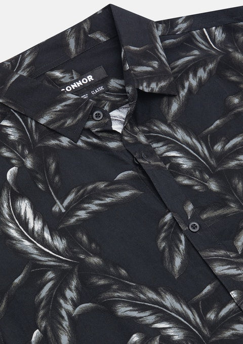 Connor Christie Shirt