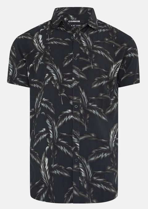 Connor Christie Shirt