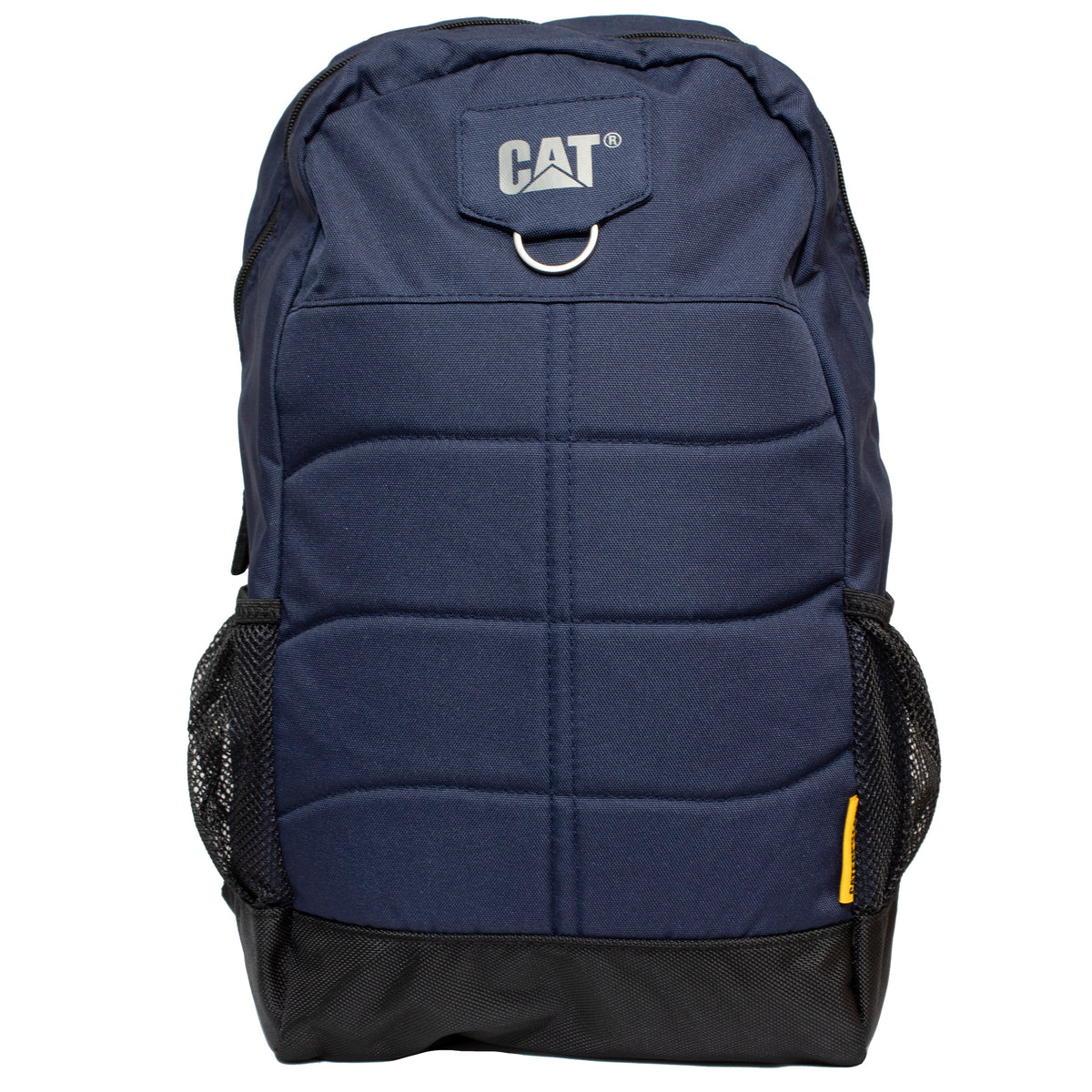 CAT Millennial Classic Benji Backpack