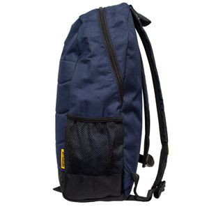 CAT Millennial Classic Benji Backpack
