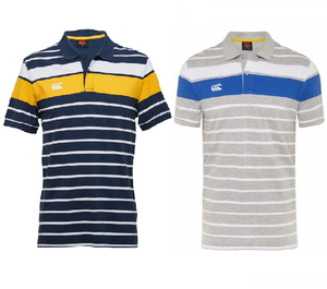 Canterbury West Palm Polo