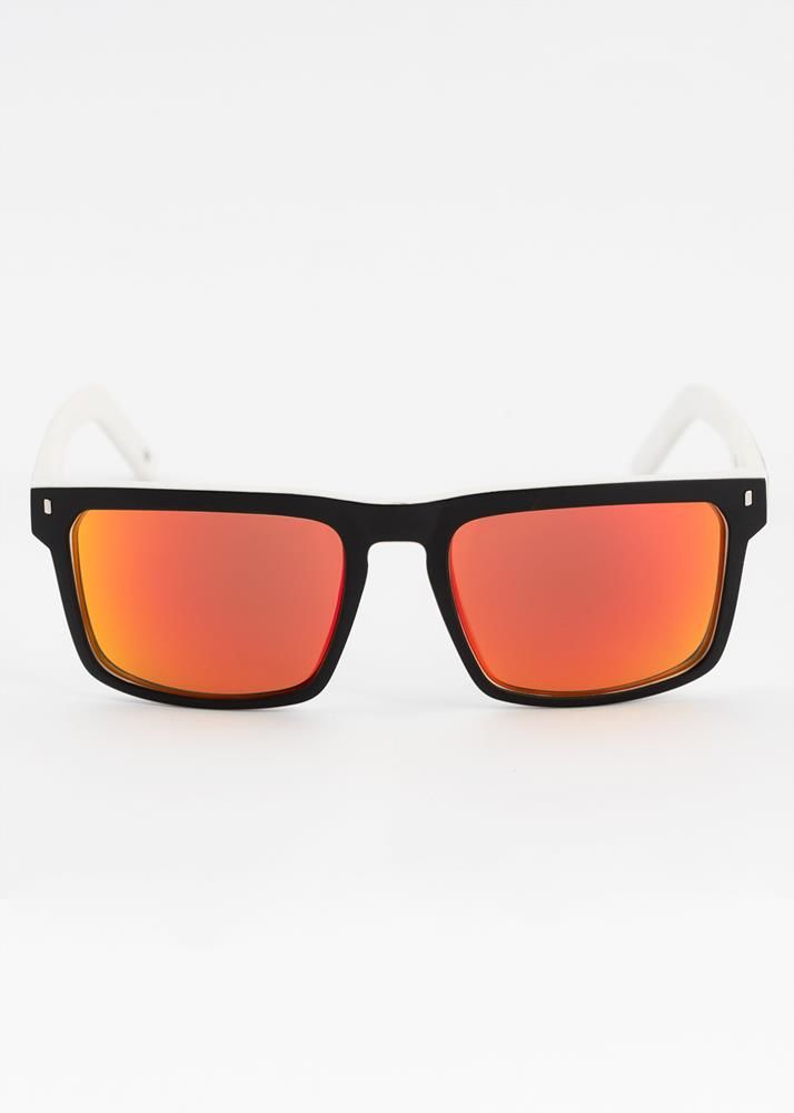 UNIT Primer Eyewear (4619349131401)