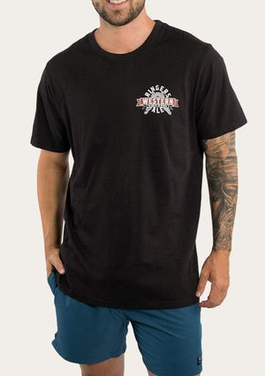 Ringers Western Ale Loose Fit T-Shirt