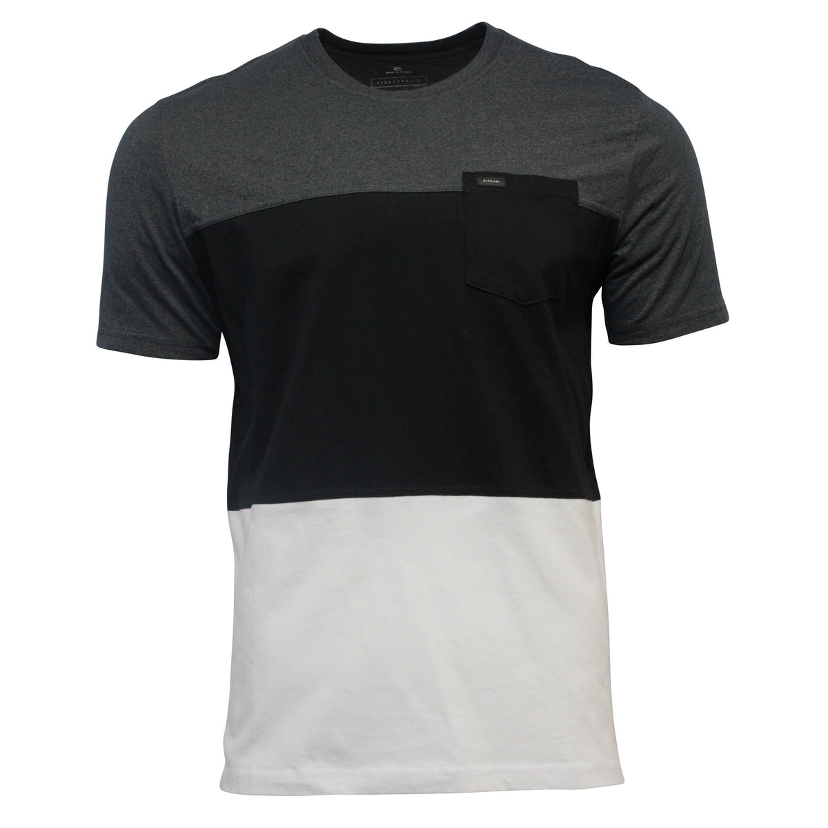Rip Curl Divided Tee