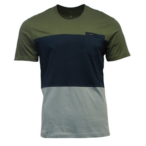 Rip Curl Divided Tee