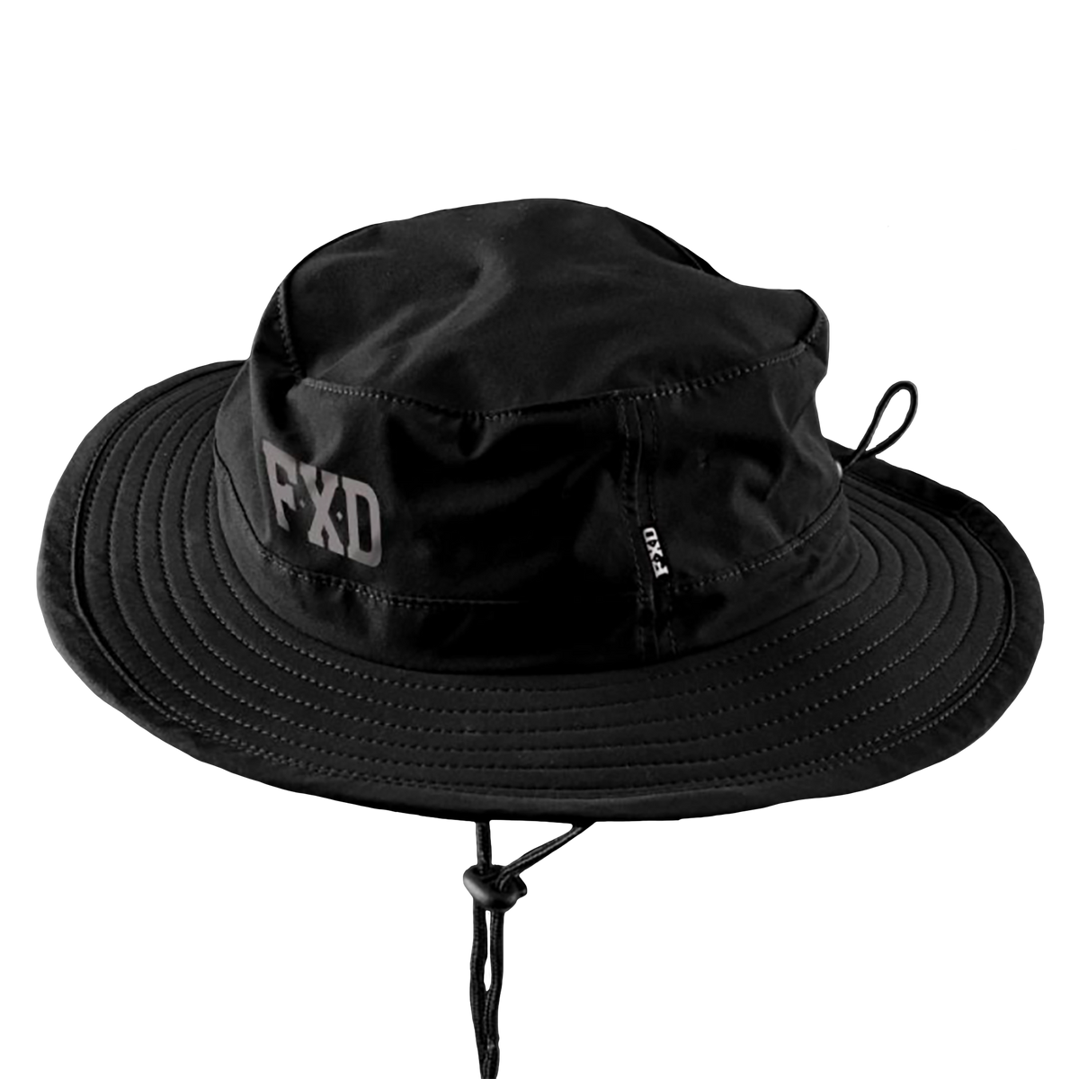 FXD CP-8 Boonie Hat (5812742062238)